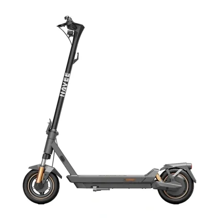 NAVEE GT5 Pro Electric Scooter